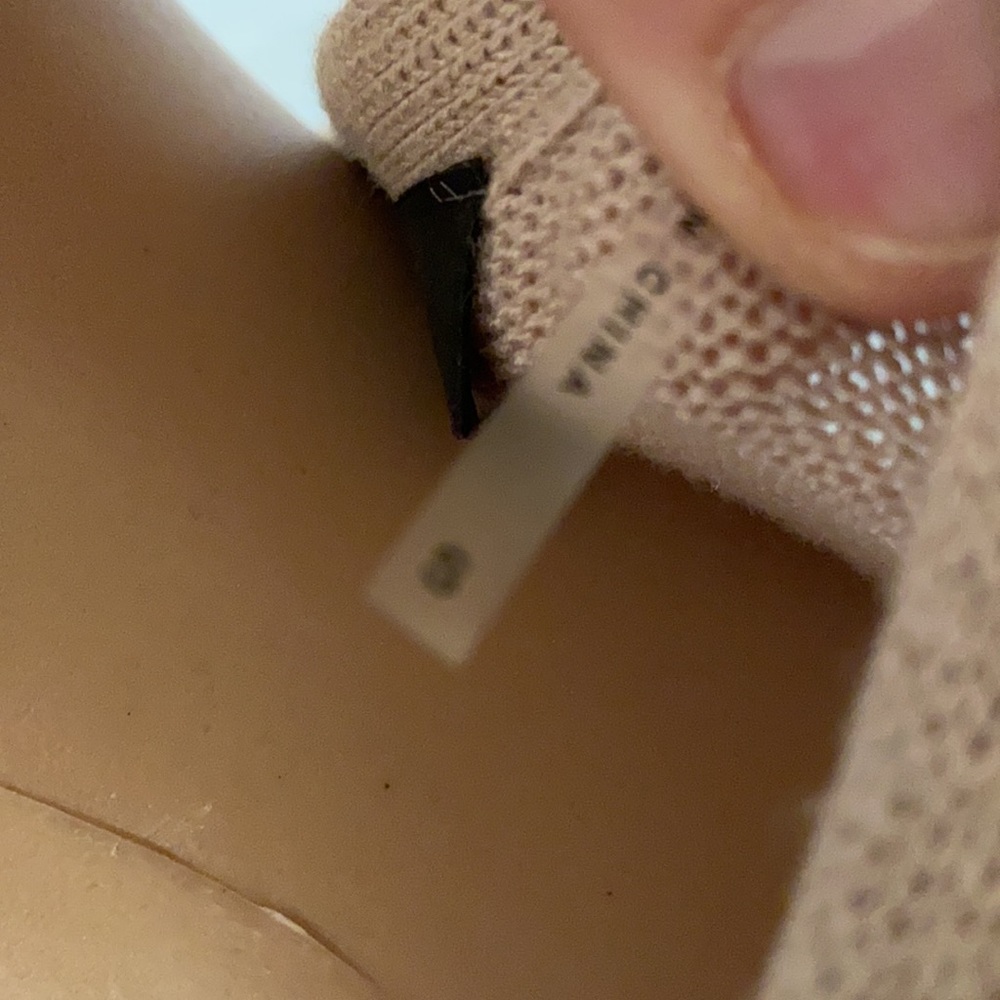Cardigan - Picture 8 of 10
